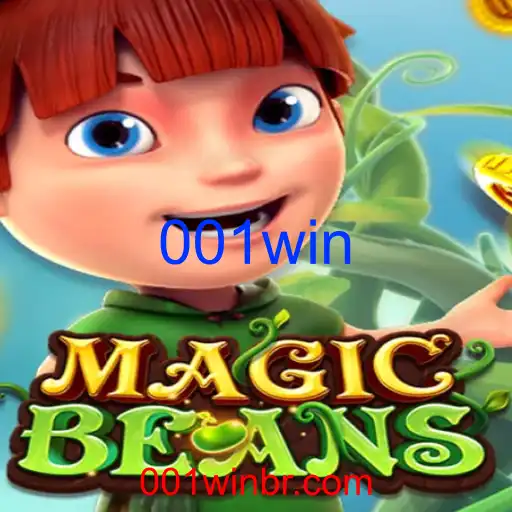 MAGICBEANS