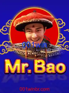 MrBao