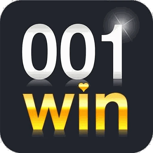 001win Logo